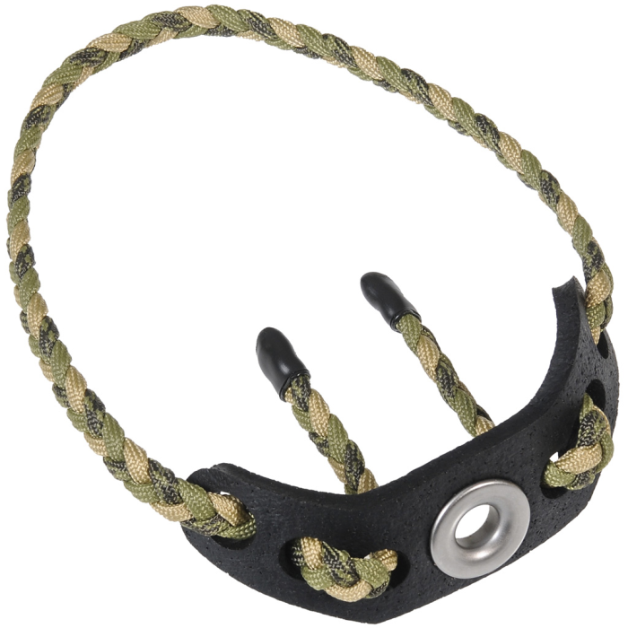 Paradox Paradox Bow Sling High Timber Camo - $9.99 at Everest