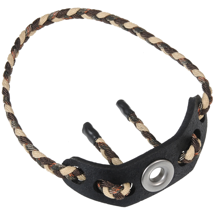 Paradox Paradox Bow Sling OT Brown Camo - $9.99 at Everest