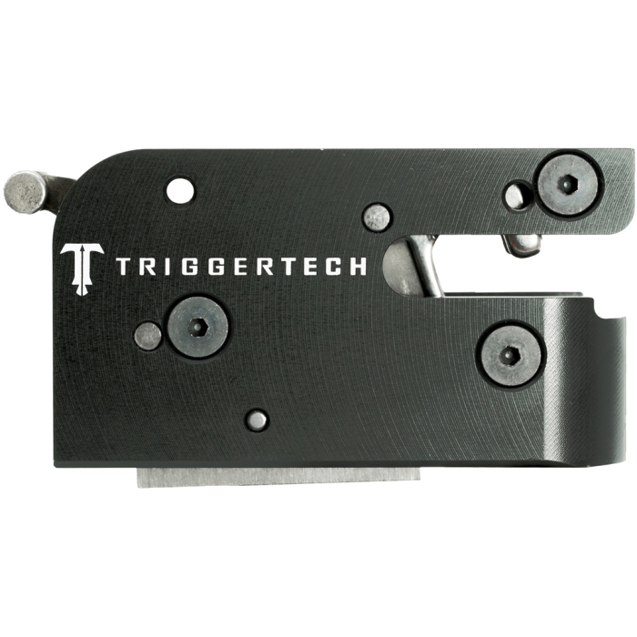 Trigger Tech Trigger Tech Single Stage Crossbow Trigger Excalibur - $159.99 at Everest