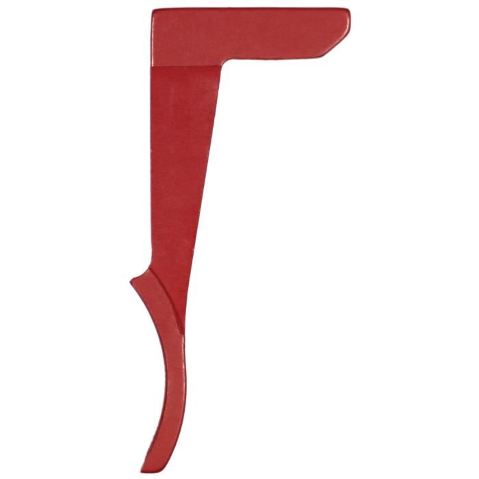 Trigger Tech Trigger Tech Straight Lever Excalibur - $24.99 at Everest