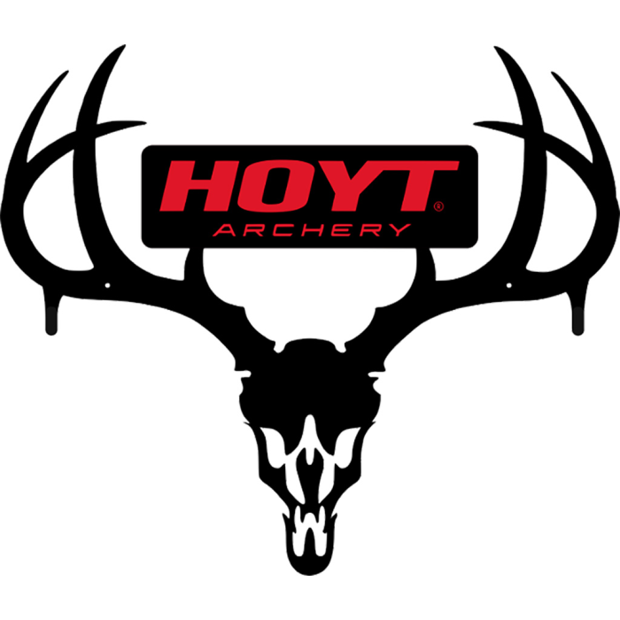 Raxx Raxx Bow Hanger Hoyt Archery - $98.95 at Everest