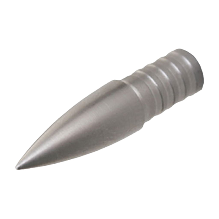 Gold Tip Gold Tip Accu-Points Pierce Xtra Small 80 gr. 12 pk. - $37.15 at Everest