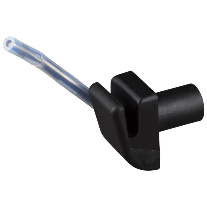 Genesis Genesis Replacement Rest LH - $10.44 at Everest