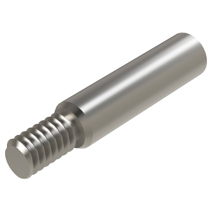 Gold Tip Gold Tip FACT Weight Modules Kinetic 10 gr. 12 pk - $15.14 at Everest