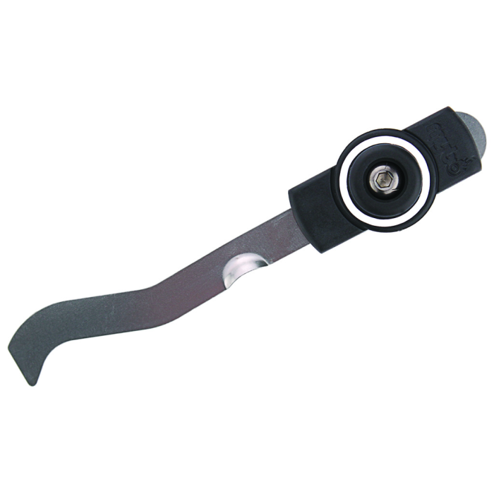Mybo Mybo Crescent Clicker RH - $5.05 at Everest