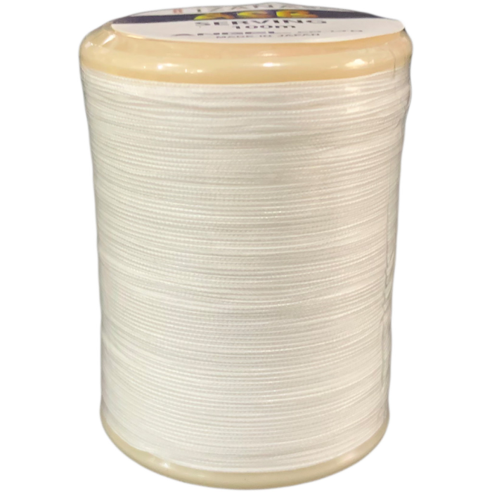 Angel ASB Serving White .018 100m