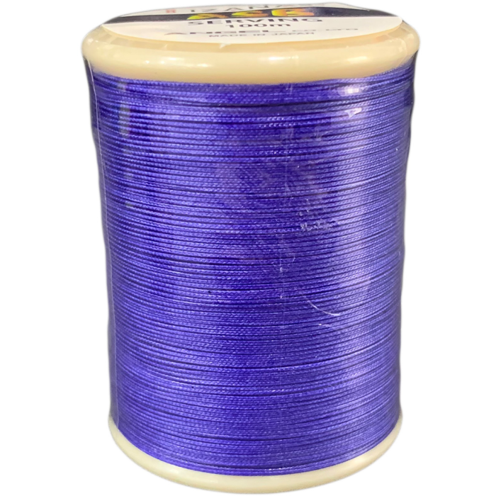 Angel ASB Serving Blue .018 100m