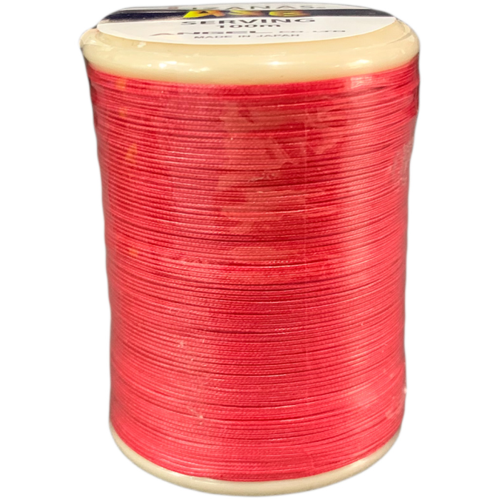 Angel ASB Serving Red .018 100m