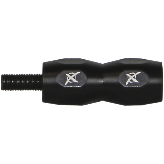 Dead Center Dead Center Aluminum V-Bar Extension 2 in. - $34.99 at Everest