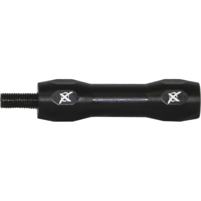 Dead Center Dead Center Aluminum V-Bar Extension 3 in. - $39.99 at Everest