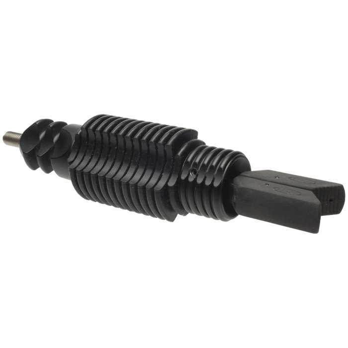 Axion Quick Stand Stabilizer Black 6 in.