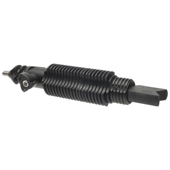Axion Quick Stand Stabilizer Black 6 in. Blind Version