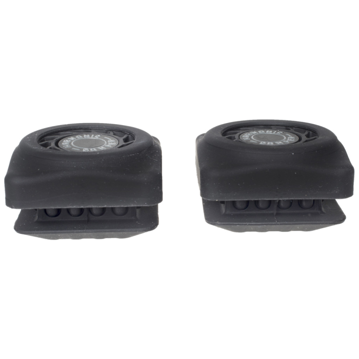 Axion Axion Low Pro Limb Damper Mathews Black - $37.99 at Everest