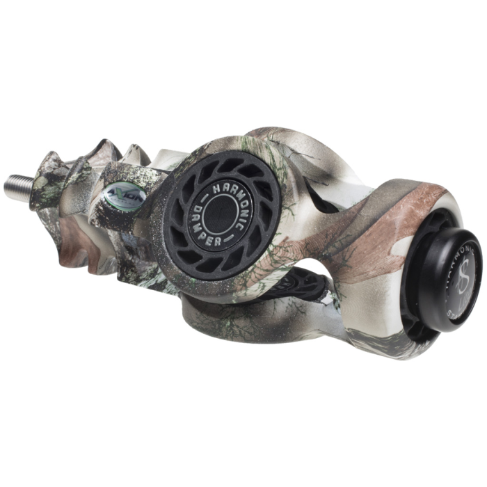 Axion Axion Quad Stabilizer Lost XD 5 in. with Mathews Damper - $82.99 at Everest