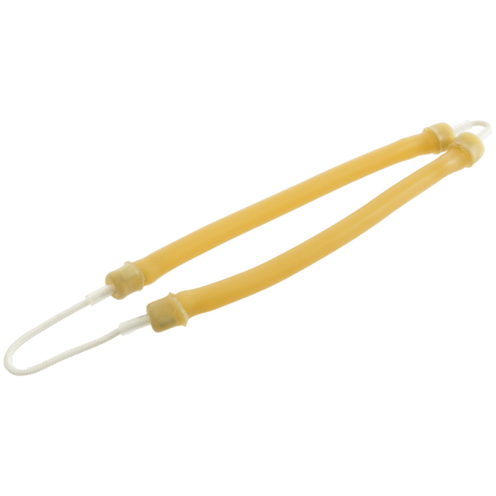 Range O Matic Range O Matic Foremaster Cord 21 lb. - $19.20 at Everest