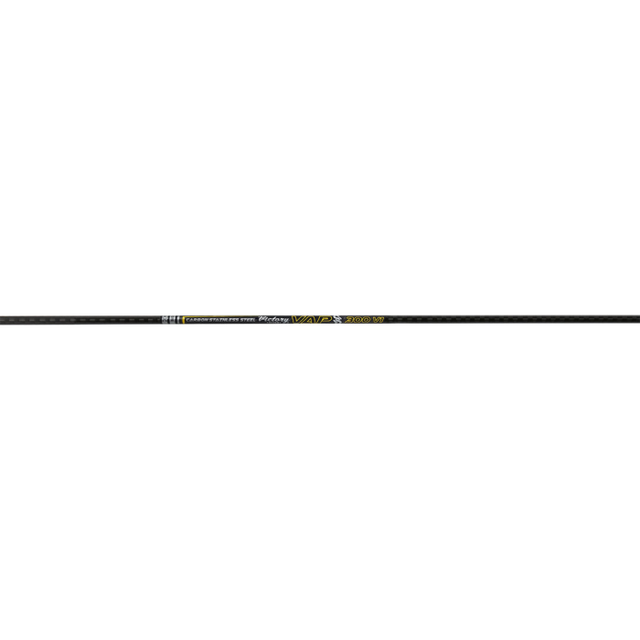 Victory VAP SS Elite Arrows Custom Fletch 6pk