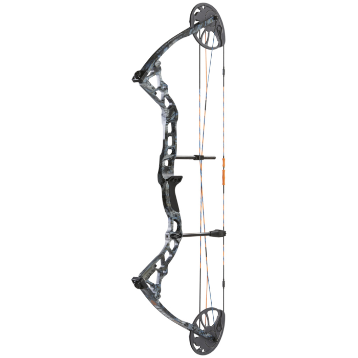 Diamond Diamond Edge Sonar Bow Neptune LH - $299.00 at Everest
