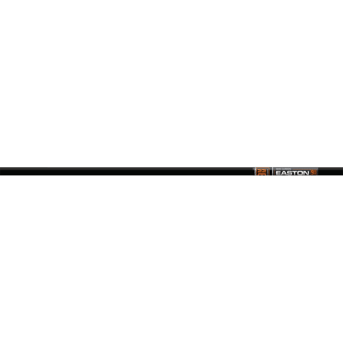 Easton Easton 9mm Bolt Shafts 22 in. 1 doz. - $51.40 at Everest
