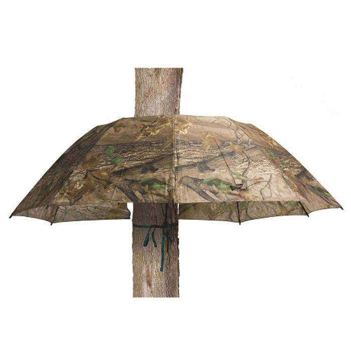 Muddy Muddy Pop-Up Umbrella CR5054 - $25.49 at Everest
