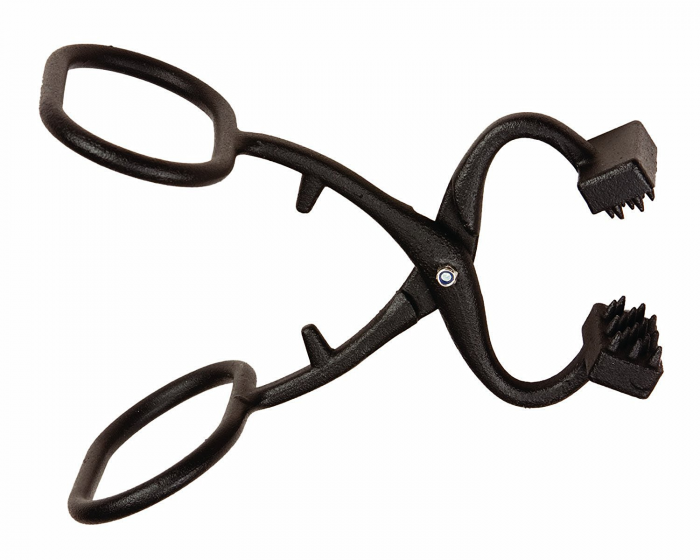 Muddy Deluxe Skinning Tool
