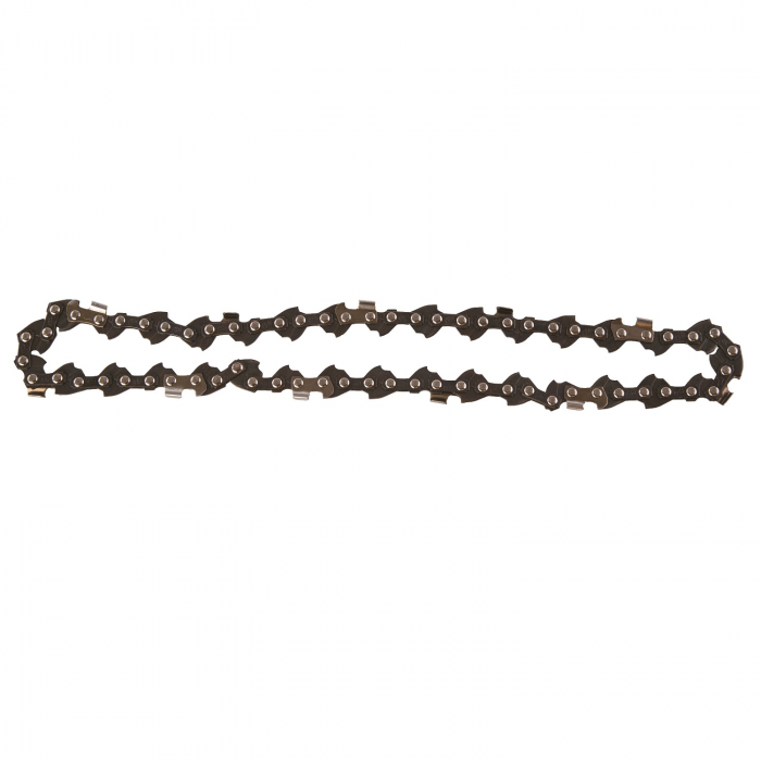 Hooyman Hooyman Pole Saw Spare Chain - $23.79 at Everest
