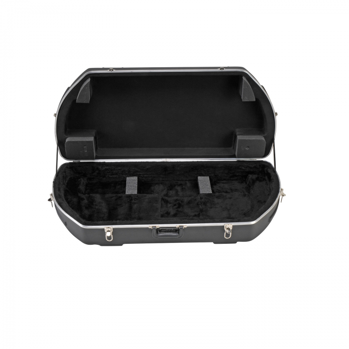 SKB Hunter XL Series Bow Case