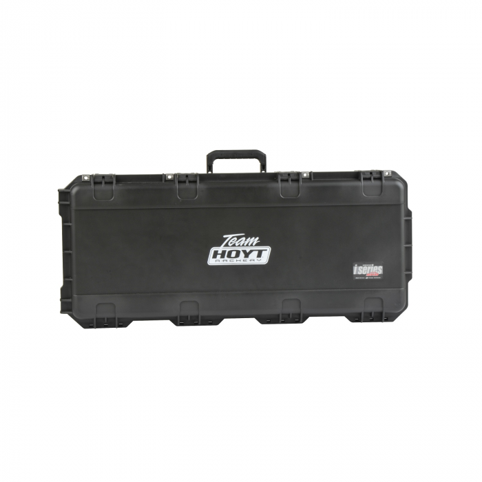 Skb Cases SKB Hoyt 3614 iSeries Parallel Limb Bow Case-Small - $449.99 at Everest