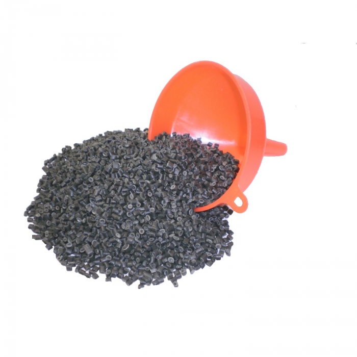 Hyskore Rest Bag Fill- 5 lbs