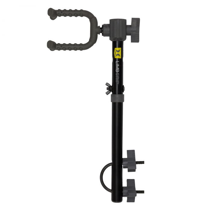 Hawk Limb Grip Bow Holder