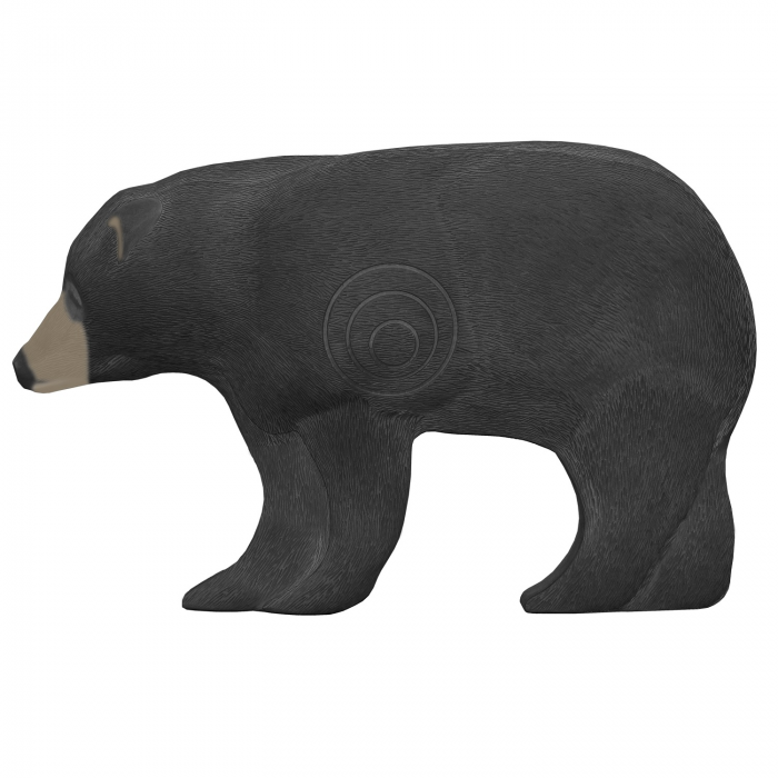 Shooter Shooter 3D Archery Targets - Bear - $125.26 at Everest