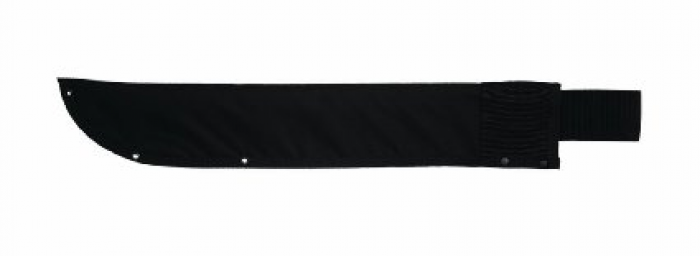 Ontario Knife Company Ontario Machete Sheath for 18 in Blade - $21.23 at Everest