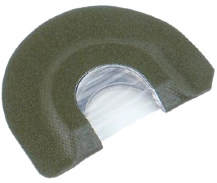 Primos Primos True Double Mouth Turkey Call - $10.16 at Everest