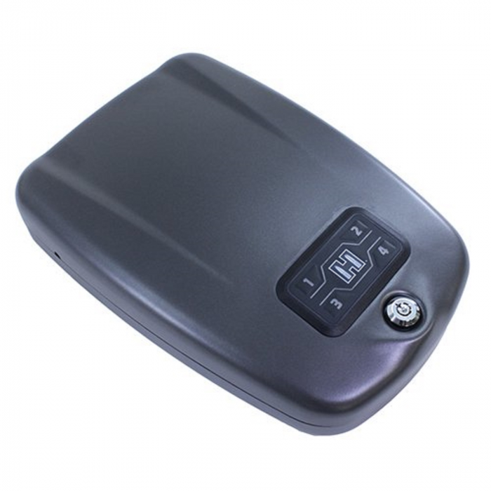 Hornady Hornady Rapid Safe 2700KP RFiD - Xlarge - $261.27 at Everest