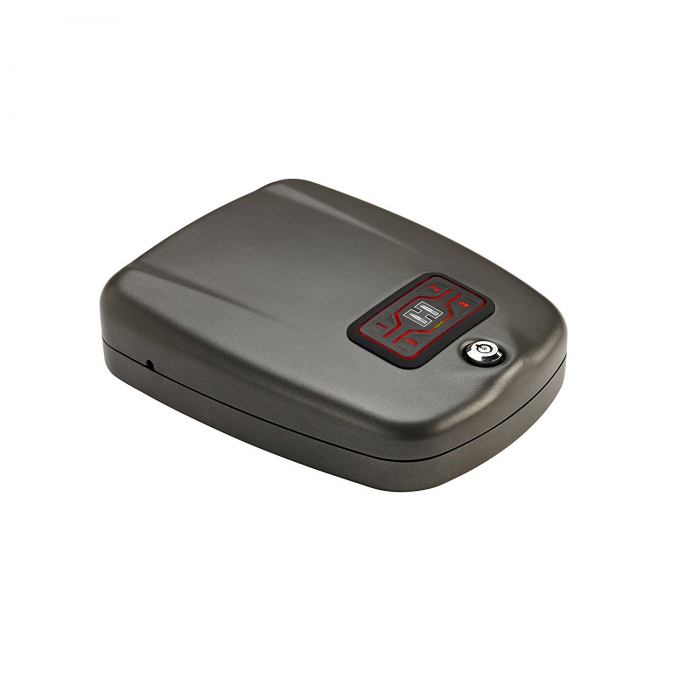 Hornady Hornady Rapid Safe 2600KP RFiD - Large - $207.39 at Everest