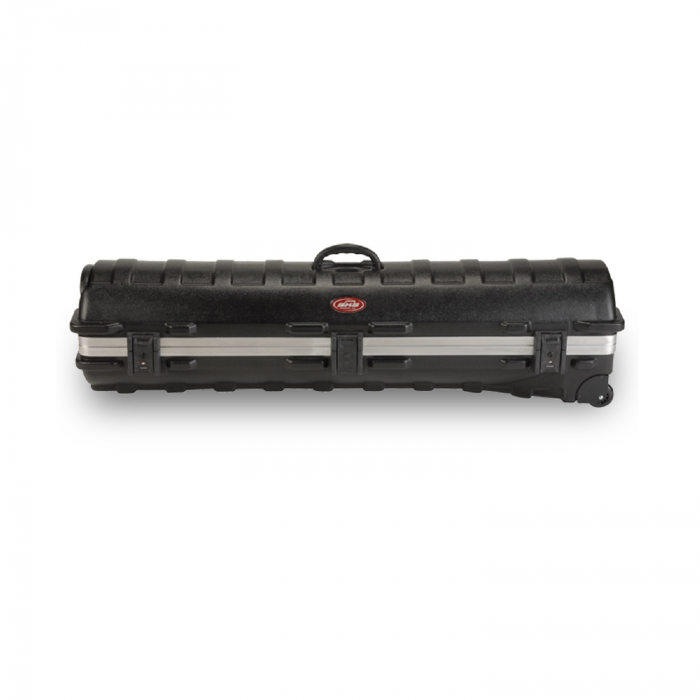 SKB Standard ATA Golf Travel Case