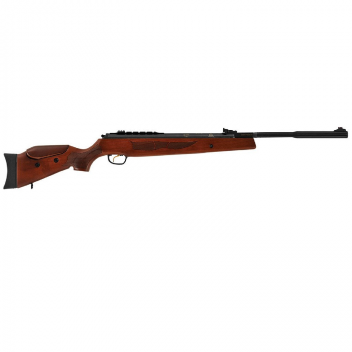 Hatsan Model 135 Vortex QE .25 Caliber Air Rifle
