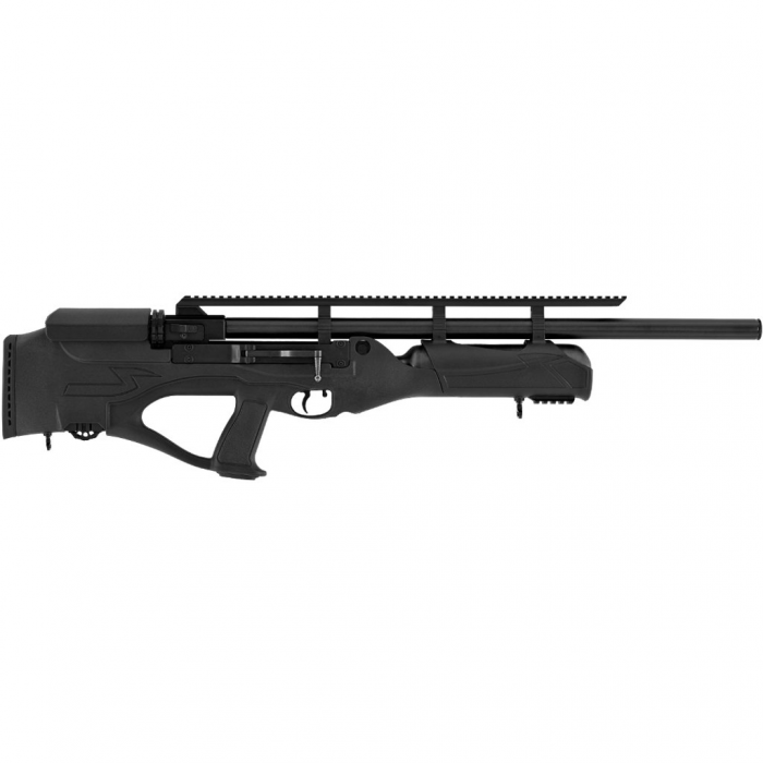 Hatsan Hercules Bully .35 caliber