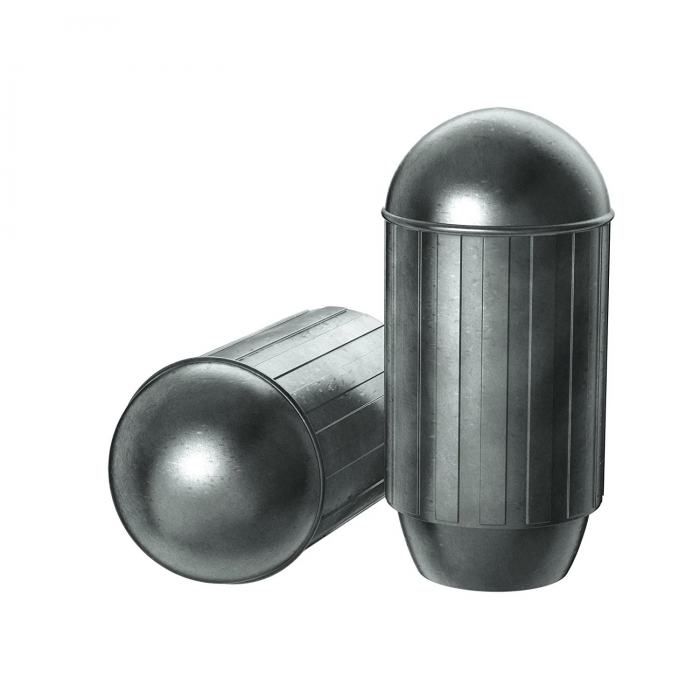 H and N Piledriver Gun Pellet .177 cal.