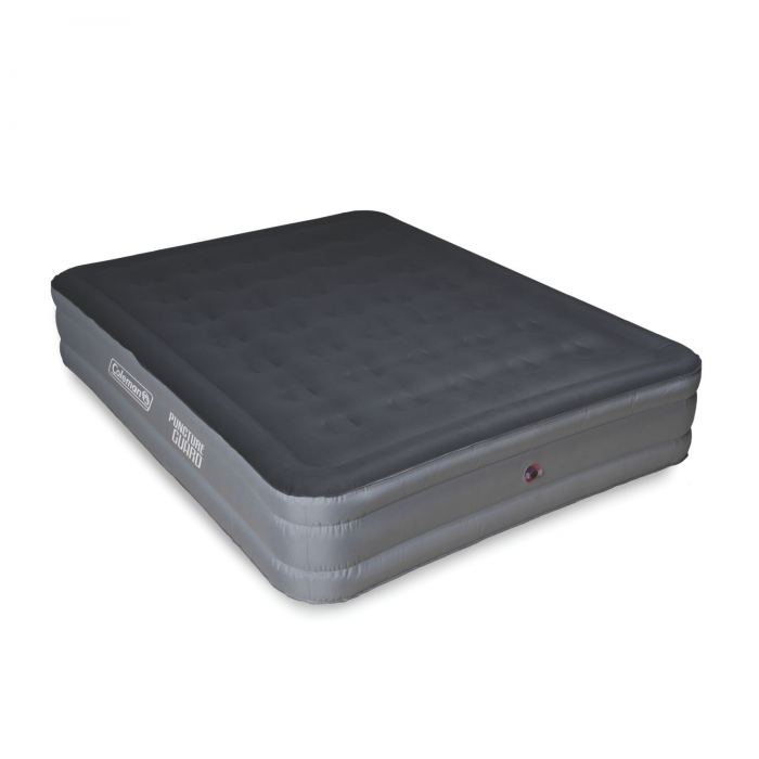 Coleman Coleman All-Terrain Plus Double High Airbed Mattress Queen - $113.04 at Everest