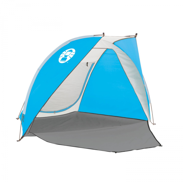 Coleman Coleman DayTripper Beach Shade - $50.99 at Everest
