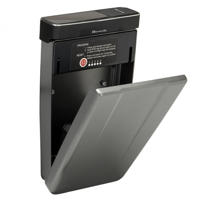 Hornady Hornady Rapid Vehicle Safe RFID - $269.44 at Everest