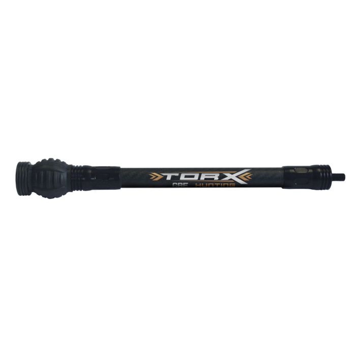 CBE Torx Stabilizer - 11inch