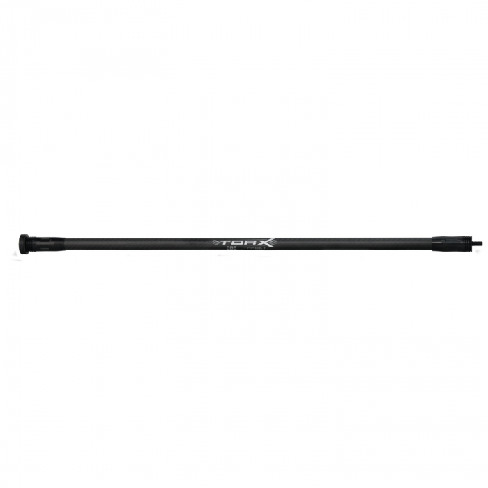 CBE Torx Target Carbon Stabilizer - 27inch