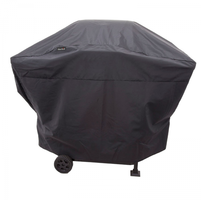 Char-Broil Char-Broil Medium 2 Burner Performance Grill Cover - $22.94 at Everest