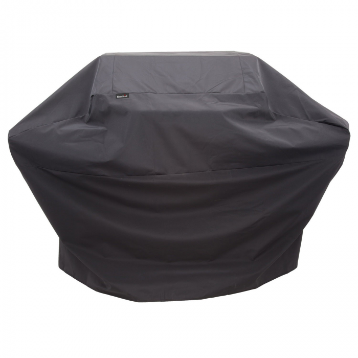 Char-Broil Char-Broil Large 3-4 Burner Performance Grill Cover - $27.62 at Everest