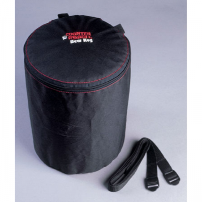 Counter Assault Counter Assault Bear Keg Carrying Case - $18.49 at Everest