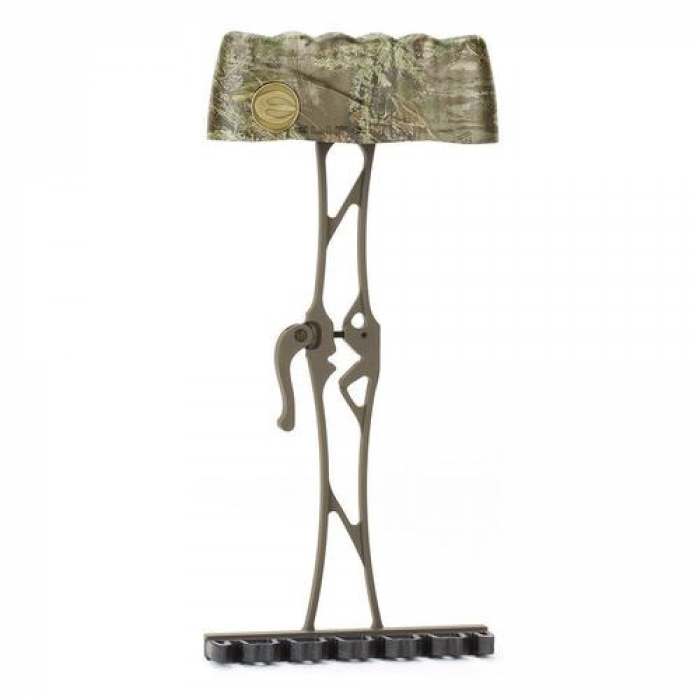 Elite Elite Quiver 1PC - 6 arrow - Realtree Max-1 - $109.00 at Everest