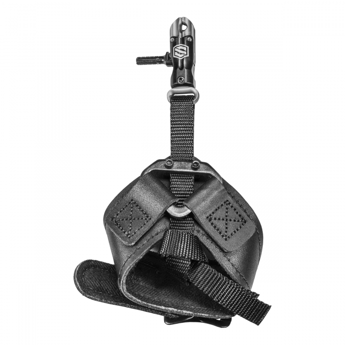 Scott Archery Scott Archery Legacy Release - $64.99 at Everest