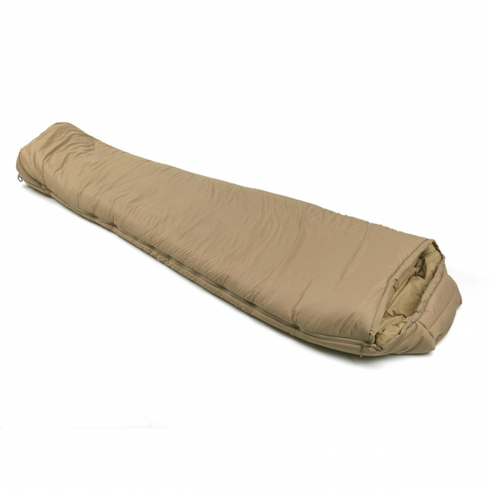 Snugpak Snugpak Softie 15 Discovery Sleeping Bag Desert Tan - $369.00 at Everest