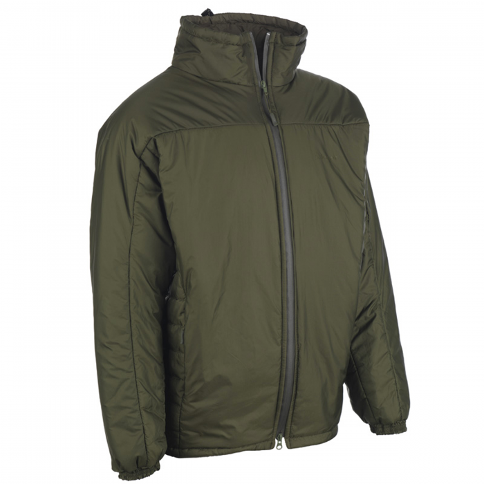 Snugpak Sj9 Jacket Olive Sm
